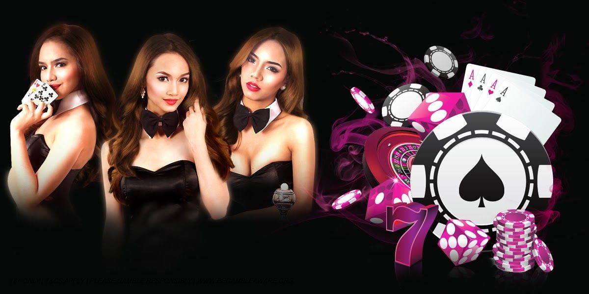 Favbet Live Casino