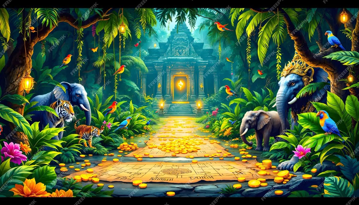 Favbet Welcome Bonus